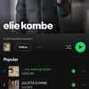 eliekombe2