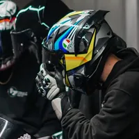 original sound - r7biker_
