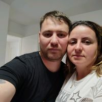 anamariaandrei219