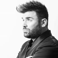 πρωτότυπος ήχος