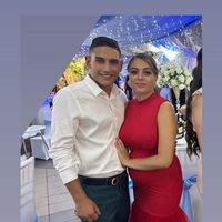 kevin_bajos_fan