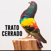 diegosantiago_98