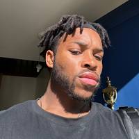 johnbeckerr_
