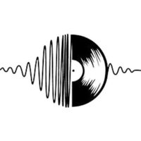 Sound image