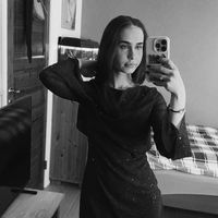 kristinris07