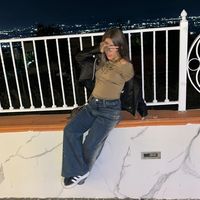 user5028840158615