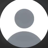 wl_1.3