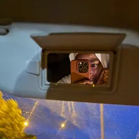 Sound image