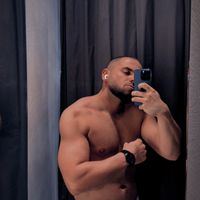 peterpetrov160