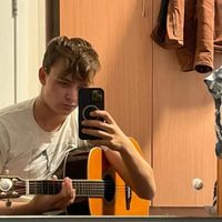 oscarpetersmusic