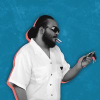 TikTok Account - https://p16-pu-no.tiktokcdn-eu.com/tos-no1a-avt-0068c001-no/80ffaa7aa6ab61011fbeff5d995463cd~tplv-tiktokx-cropcenter:200:200.jpeg