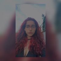 _laura_berisha_