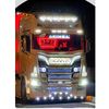 king_31_12