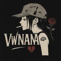 vwnana777