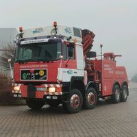 sosveszprem