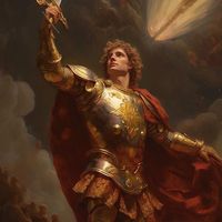 lazarfx_