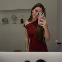 lea.schneider27