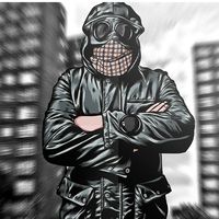 kartalflexx_