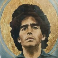 vincenzo.raimo