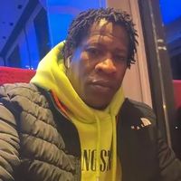 bahsamba27