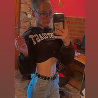 _.mely._19
