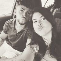 diariodemayeyjony