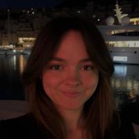 perrinelnz23