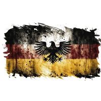 sara_muc_2