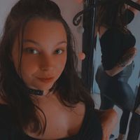 lena_stroeh