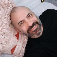 dajechicco78