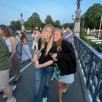 tea_nilsson_8