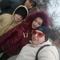 maria.magdalena158