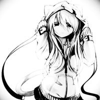 original sound