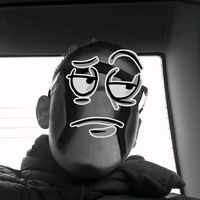 tim_original43