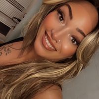 manuelainio30