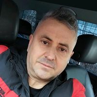 costicafrangu74