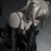 _.d3._.xlee