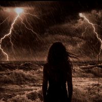 l.orage.passe