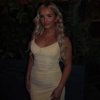 aimee.millar23