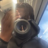 shotbykd5