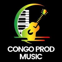 Sound image