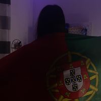 Originalton