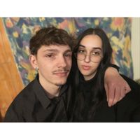 dxmm04