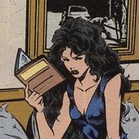 captainofbooks