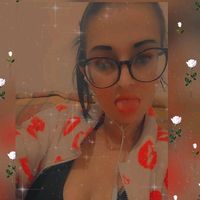 teresa.fernandez26