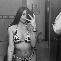 jessicaalindezz._