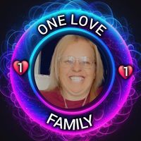 fibromyalgiafighter