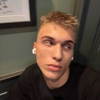 iamajkel