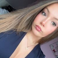 katywatkinx