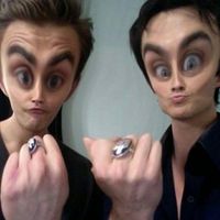 usxr..edits